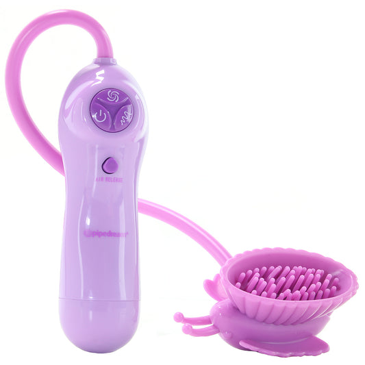 Fantasy for Her | Shop Sex Toys for Sexual Empowerment PinkCherry Fantasy for Her | Shop Sex Toys for Sexual Empowerment PinkCherry