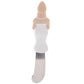 The Dickheads Bride Spread Knife