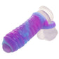 Creature Cocks Sea Stallion Silicone Enhancer