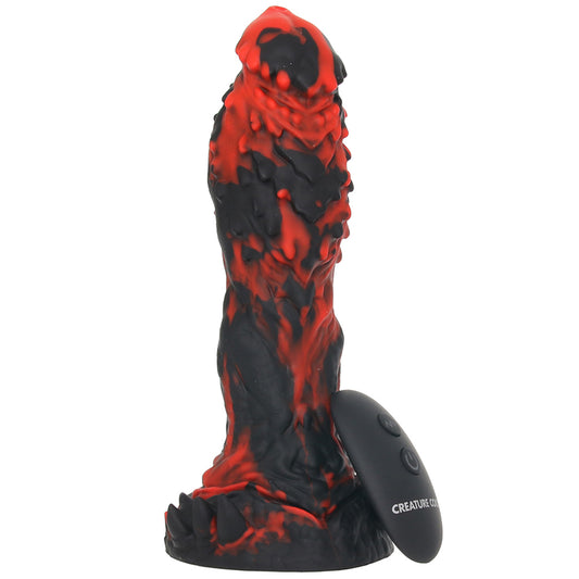 Creature Cocks Fantasy & Monster Dildos PinkCherry Creature Cocks Fantasy & Monster Dildos PinkCherry