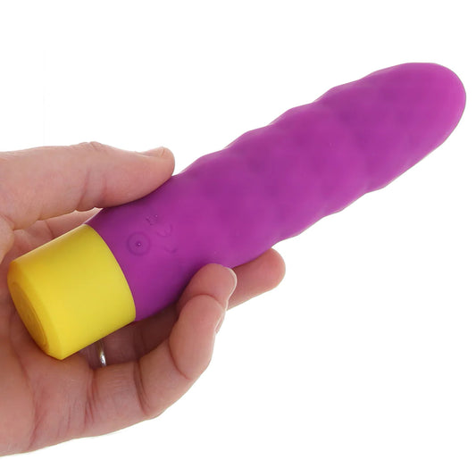 Clitoral Vibrators: Stimulator & Massager Sex Toys PinkCherry Clitoral Vibrators: Stimulator & Massager Sex Toys PinkCherry