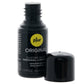 Original Super Concentrated Silicone Lube in 0.34oz/10ml