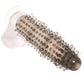 Dr. Joel Kaplan Adjustable Extension in Smoke