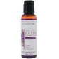 Moonbloom Luxury Extra Sensitive Silicone Glide in 2oz/60ml