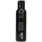 Mood Sensitive Lube in 4oz/113g
