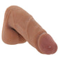 UrSelf Affirm Packer in Tan