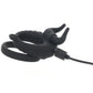 Raging Bull Vibrating Cock Ring