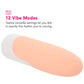 Satisfyer Playful Four Pleasure Set