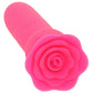 VibeDrive Bullet Vibe with 16GB Thumb Drive