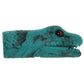 Creature Cocks Python Vibrating Stroker
