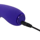 Raven "G" Pleaser Vibe