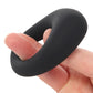 Renegade The Performer Vibrating Cock Ring