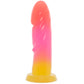 Avant Sunburst G-Spot Dildo