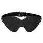 Ouch! Diamond Studded Eye Mask