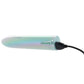 Aura Standard Bullet Vibe