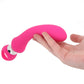 Kiss The Ring G-Spot Vibe