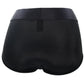 Whipsmart Soft Packing Brief