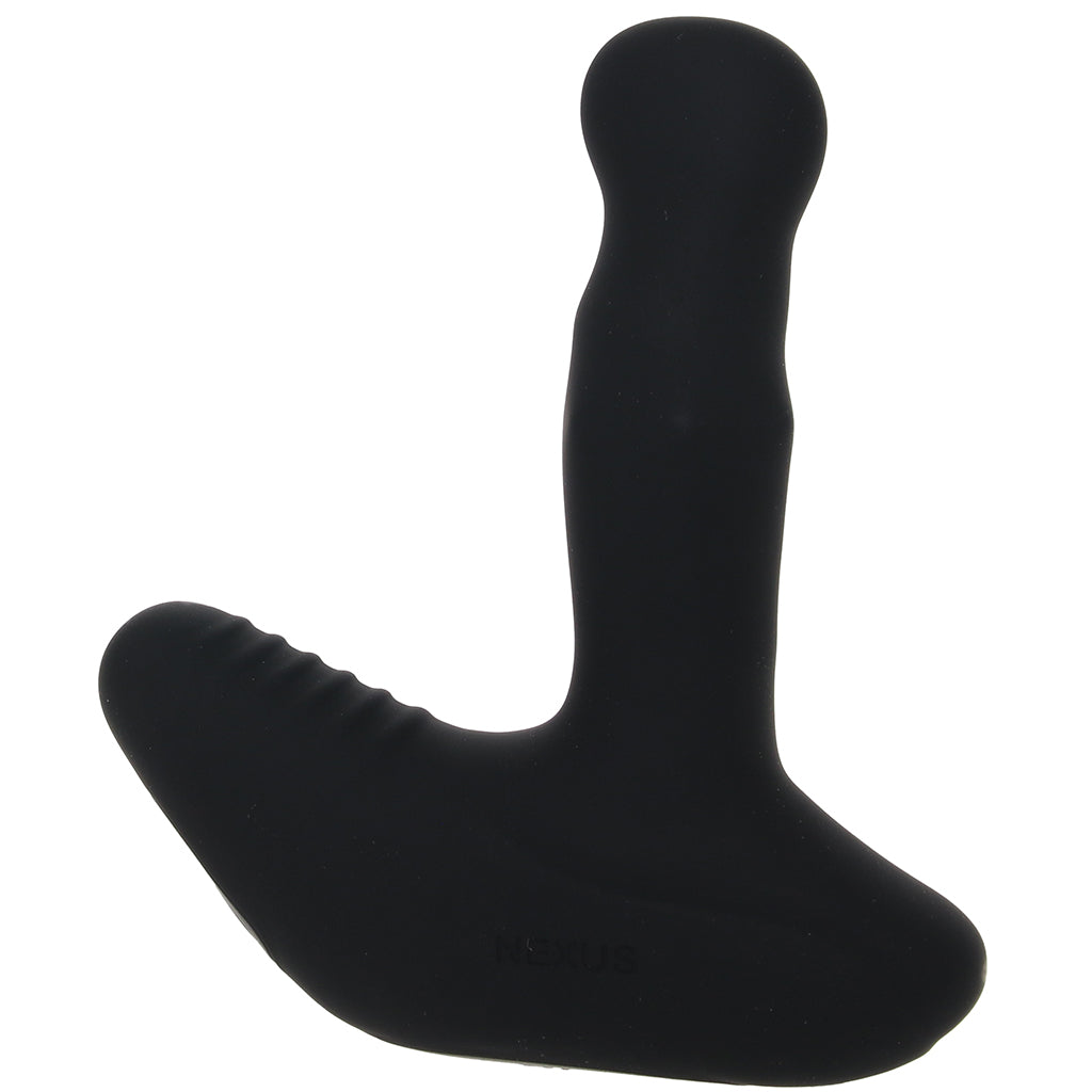RevoRing Prostate Massager – PinkCherry