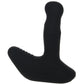 RevoRing Prostate Massager
