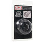Size Matters Universal Pump Sleeve