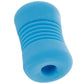 BodyWand 4Play Wavy Grip Stroker