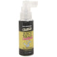 GoodHead Juicy Mouth Spray 2oz/59ml in Lemon Drop