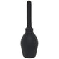Renegade Douche 2.0 in Black