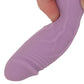 X&O's Peck Silicone Bullet Vibe
