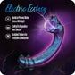 Temptasia Rattle Snake Plasma Vibe