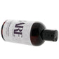 Bare Bubble Bath 8oz in Pomegranate