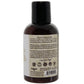 Organics Silk Hybrid Lubricant in 4.2oz/125ml