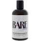 Bare Bubble Bath 8oz in Pomegranate
