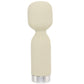 Kalahari Mini Wand