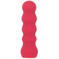 X&O's Embrace Silicone Bullet Vibe