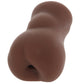 Pocket Pals Anal Stroker in Dark