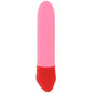 Vibelite Sweetee Direct Charge Bullet Vibe