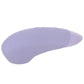 Womanizer Enhance Pleasure Air Vibe in Lilac