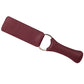 Ouch! Halo Paddle in Burgundy