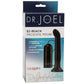 Dr. Joel Kaplan EZ-Reach Prostate Probe