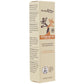At Night Perfume Roller .34oz/10ml in Grapefruit Sandalwood