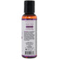 Moonbloom Luxury Extra Sensitive Silicone Glide in 2oz/60ml