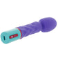 Mood Intense G Wand Vibe in Purple