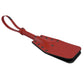 Saffron Studded Spanker