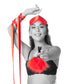 Sex & Mischief Amor Bondage Beginner Kit