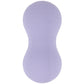Loveline ComfortPulse Duo Heating Massager
