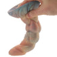 Fantasy F*ckers Milky Way Vac-U-Lock Dildo