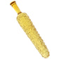 gläs Cornstar Glass Dildo
