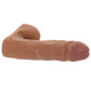 UrSelf Affirm Packer in Tan