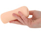 Cheap Thrills The Good Time Pureskin Stroker
