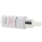 Simply Timeless For Menopause Arousal Serum in 1oz/30ml